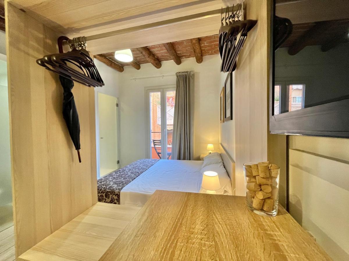 Estudio Port Serrallo Таррагона Экстерьер фото